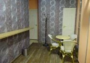 Bányai Cukrászda - Tisza Lajos körút Szeged