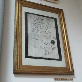 Bányász Múzeum Csolnok - Egyéb