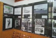 Bányász Múzeum Csolnok