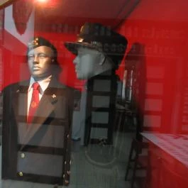 Bányász Múzeum Csolnok - Egyéb