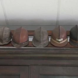 Bányász Múzeum Csolnok - Egyéb