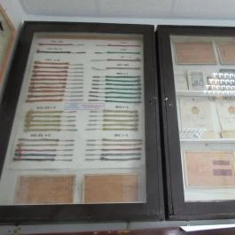 Bányász Múzeum Csolnok - Egyéb