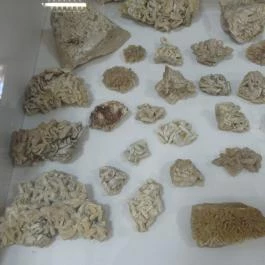 Bányász Múzeum Csolnok - Egyéb