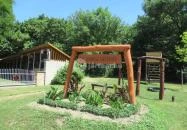 Bányász Múzeum Csolnok