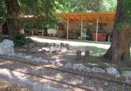 Bányász Múzeum Csolnok