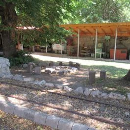 Bányász Múzeum Csolnok - Egyéb