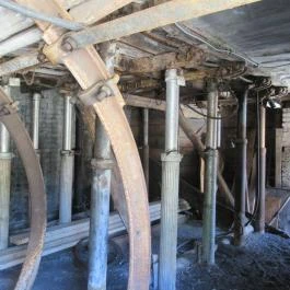 Bányász Múzeum Csolnok - Egyéb