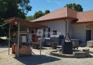 Bányász Múzeum Csolnok