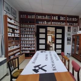 Bányász Múzeum Csolnok - Egyéb