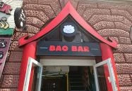 Bao Bar Budapest