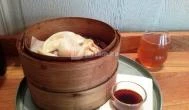 Bao Bao Dim Sum Bar Budapest - Étel/ital