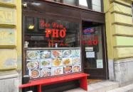 Bao Nam Pho Budapest