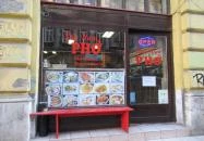 Bao Nam Pho Budapest