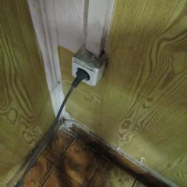 Bao Nam Pho Budapest - Egyéb