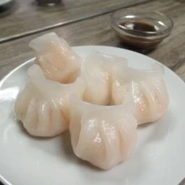 Bao Nam Pho Budapest - Étel/ital