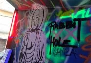 Baotiful & Impostor Budapest