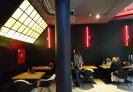 Baotiful & Impostor Budapest