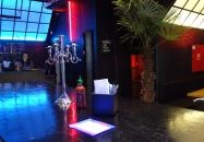 Baotiful & Impostor Budapest