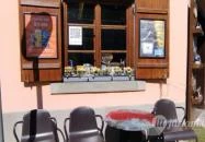 Teddy Beer Szentendre