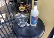 Teddy Beer Szentendre