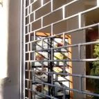 Barabás Bistro & Cafe Budapest - Külső kép