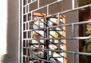 Barabás Bistro & Cafe Budapest