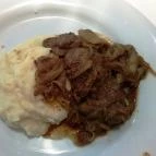 Barabás Bistro & Cafe Budapest - Étel/ital