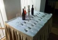 Barabás Bistro & Cafe Budapest