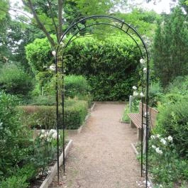 Barabás Villa Budapest - Egyéb