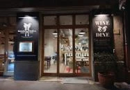 Barack & Szilva Étterem Budapest