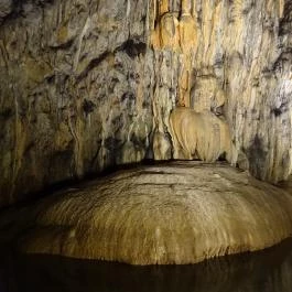 Baradla-barlang Aggteleki Bejárat, Aggtelek - 