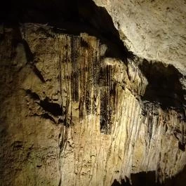 Baradla-barlang Aggteleki Bejárat, Aggtelek - 