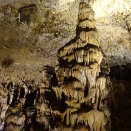 Baradla-barlang Aggteleki Bejárat, Aggtelek - 