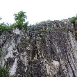 Baradla-barlang Aggteleki Bejárat, Aggtelek - 