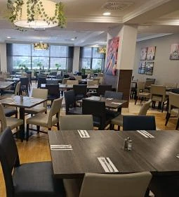 BARAKO Bisztró és Bár