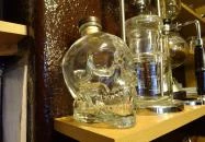 Barako Kávéház Budapest