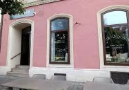 Baranka Desszert & Kávé Sopron