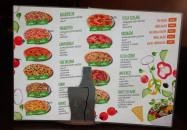 Baráti Kávézó 2. Budapest