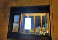 Barátok Kávézó & Teázó Székesfehérvár