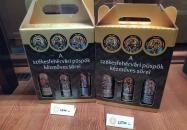 Barátok Kávézó & Teázó Székesfehérvár