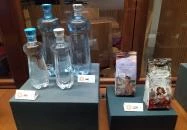 Barátok Kávézó & Teázó Székesfehérvár