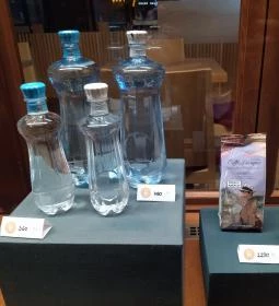 Barátok Kávézó & Teázó