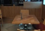 Barátok Kávézó & Teázó Székesfehérvár