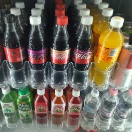 Barátságos Kínai Büfé Budapest - Étel/ital