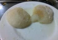 Barátságos Kínai Büfé Budapest