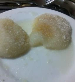 Barátságos Kínai Büfé