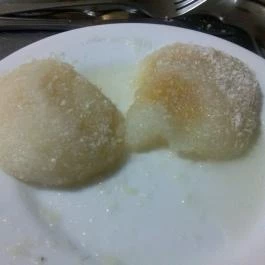 Barátságos Kínai Büfé Budapest - Étel/ital