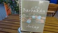 Barbakán Kávézó Fonyód - Egyéb