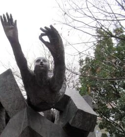 Barbárok harca a rómaiakkal