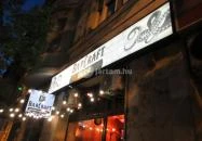 BarCraft Buda Budapest